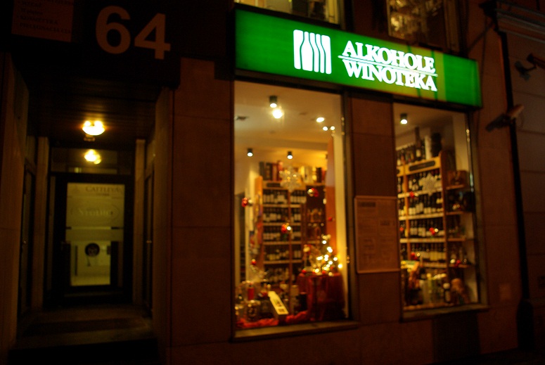 winoteka 3.jpg